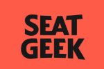 seat-geek